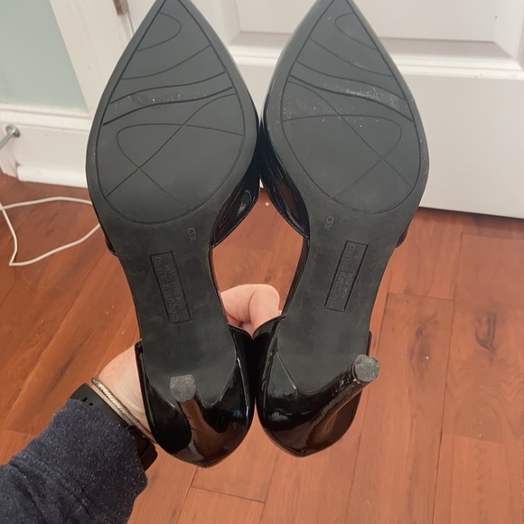 Christian Siriano for Payless pointy toe pumps - Picture 4 of 6